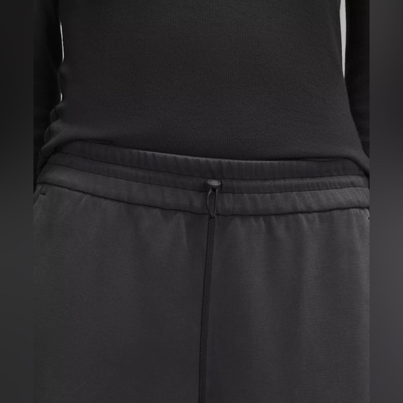 NWT Lululemon Softstreme High-Rise Pant Full Length - Picture 11 of 11